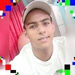 Profile Picture of Jose Simon Bravo Previte (@maymemilesotba) on Instagram