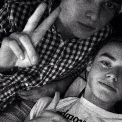 Profile Picture of Jonathan Pfeiffer (@j_pfeiffer98) on Twitter