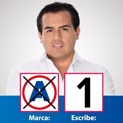 Profile Photo of César Acuña Núñez (@CesarAcunaN) on Twitter