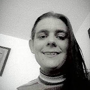 Profile Picture of Angela Blum (@angelablum6810) on Youtube