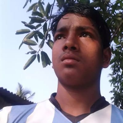 Profile Picture of MD Rafiq Hasan (@MDRafiqHasan4) on Twitter