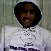 Profile Picture of Kevin Domingues (@kevindomingues635) on Youtube