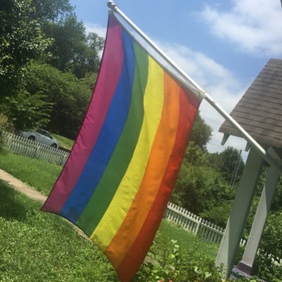 Profile Picture of Cynthia Warner (@CWarner12) on Twitter