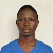 Profile Picture of Nana Kofi Agyeman (@nanakofiagyeman1181) on Youtube