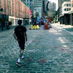 Profile Picture of Thomas Junger 🇫🇷 (@amox_snaaaance) on Instagram