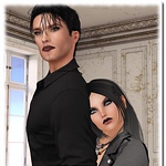 Profile Picture of Emmirose Daffyd (@emmi*rose*daffyd) on Flickr