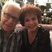 Profile Picture of Ivan Perlman (@ivan.perlman.7) on Facebook