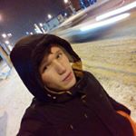 Profile Picture of давид димитриев (@dimitriev.david) on Instagram