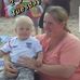 Profile Picture of Corrie Pattison (@corrie.pattison.5) on Facebook
