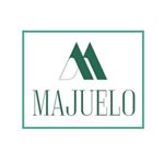Profile Picture of Majuelo Decoración (@majuelodecoracion) on Instagram