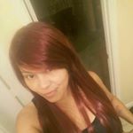 Profile Picture of Nancy Hidalgo (@nancy_hidalgo73) on Instagram