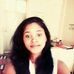 Profile Picture of Preeti Joseph (@preeti.joseph.927) on Facebook