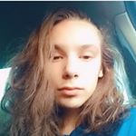 Profile Picture of Michael (@michaelmarkowski) on Instagram