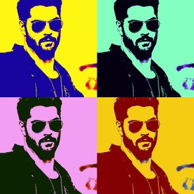 MARC-Hamburg - Twitter Profile Picture of MARC-Hamburg (@MARCHamburg2) on Twitter