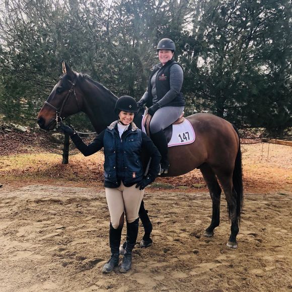 Profile Picture of Liza Wilensky (@lizawilensky) on Poshmark