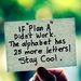 Profile Picture of Danny Engler (@dannye0771) on Pinterest