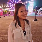 Profile Picture of Lily Cho (@lilyinhk) on Instagram