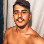 Profile Picture of ✖️Daniel✖️ (@danielmiraldi) on Instagram