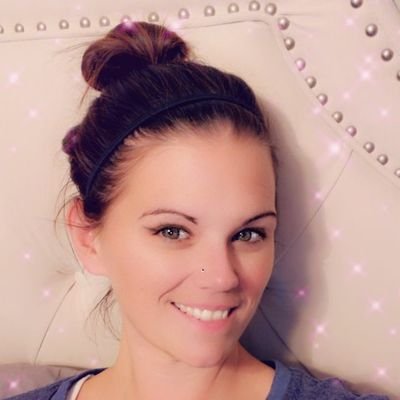 Profile Picture of Lori Jarvis (@LoriJarvis) on Twitter