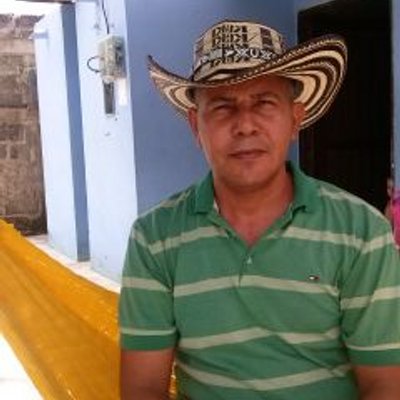 Profile Picture of Neil Almario B (@NabNeilnab) on Twitter