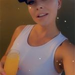 Profile Picture of brenda wilson (@brenda_wilson271999) on Instagram