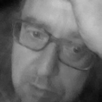 Paul Koskinen - Quora Profile Picture of Paul Koskinen (@paul-koskinen-1) on Quora