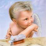 Chris Mccarver - Facebook Profile Picture of Chris Mccarver (@Chris-Mccarver) on Facebook