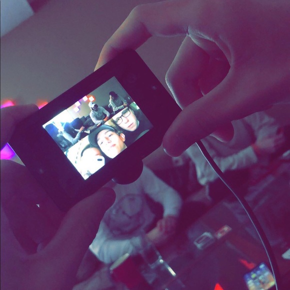 Profile Picture of Justin Stringfield (@j_stringfield) on Poshmark