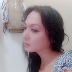 Profile Picture of Louella Espanol (@louella.espanol) on Flickr