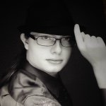 Profile Picture of Devin Herman (@mrmagicdevin) on Instagram