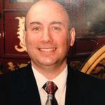 Profile Picture of Steve Wideman (@wideman.steve) on Instagram