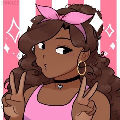 Profile Picture of Savannah Nicholson (@Savanna50013945) on Twitter