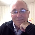 Profile Picture of Vincent Pellegrino (@vincent.pellegrino.31) on Facebook