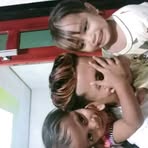 Profile Picture of Patty Suneth (@Patty-Suneth) on Facebook