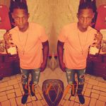 Profile Picture of Malik Walters (@malik.walters.54) on Instagram