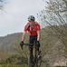 Profile Picture of Peter Spang (@peter.spang.735) on Facebook