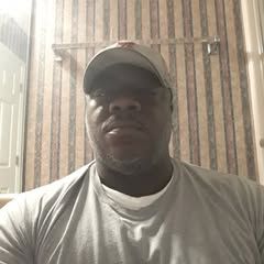Profile Picture of onealmatthews (@onealmatthews) on Tiktok