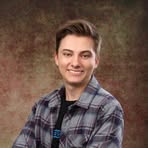 Profile Picture of Brycen Slaughter (@brycen.slaughter) on Facebook