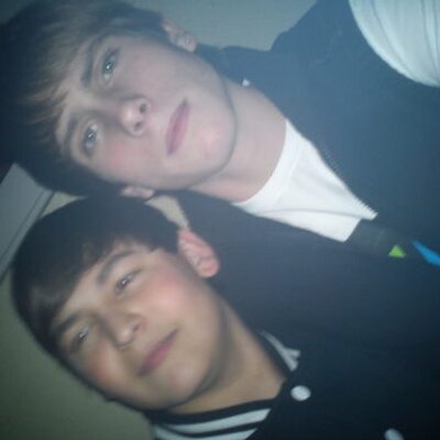 Profile Picture of Julian-David Lukac (@JulianLukac) on Twitter