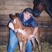 Profile Picture of Dan Kramer (@dan.kramer.161) on Facebook