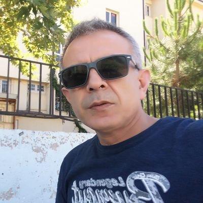 Emin Hançerli - Twitter Profile Picture of Emin Hançerli (@EminHanerli2) on Twitter