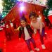 Profile Picture of Amal Ahmad (@amal.ahmad.7921975) on Facebook