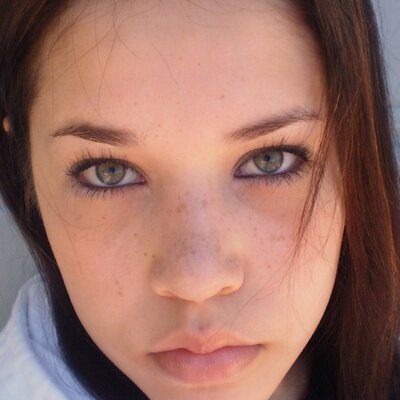 Profile Photo of Deidre Tyme Martinez (@tymed4life) on Twitter