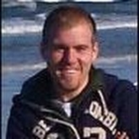 Profile Picture of Daniel Wloch (@daniel-wloch) on Quora