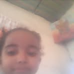 Profile Picture of Kenneth Peterman (@Kenneth-Peterman) on Facebook