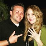 Profile Picture of Adam Fluharty (@adamfluharty) on Instagram