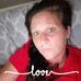 Profile Picture of Jerri Garvin (@jerri.garvin) on Facebook