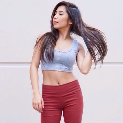 Profile Picture of Nay DawnChang Lovers (@NayDCLovers) on Twitter