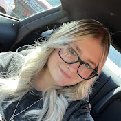 Profile Picture of Paige Cano (@Minipeablo) on Youtube