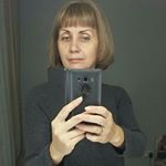 Profile Picture of Ирина Грашкина (@gra_irina) on Instagram